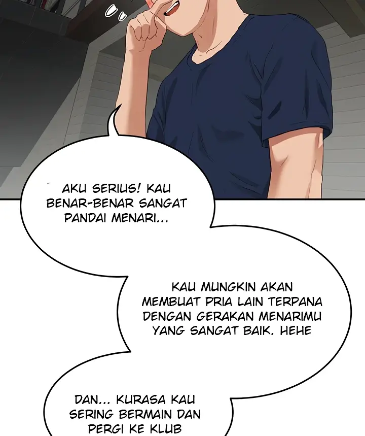 image-komik-in-the-summer-manhwa-chapter-53-27/118