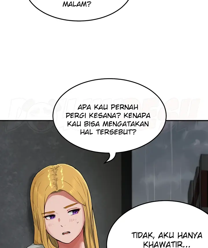 image-komik-in-the-summer-manhwa-chapter-53-28/118