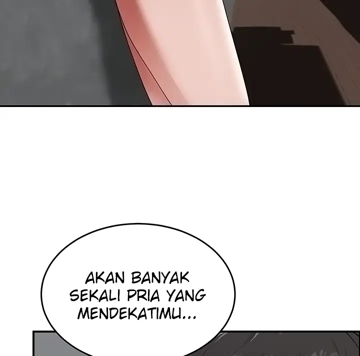 image-komik-in-the-summer-manhwa-chapter-53-30/118