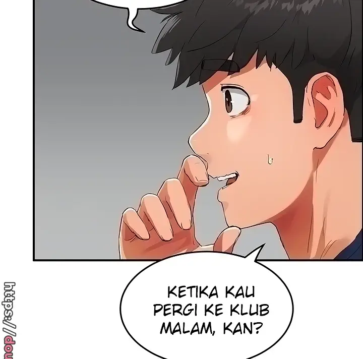image-komik-in-the-summer-manhwa-chapter-53-31/118