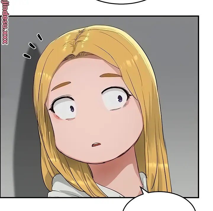 image-komik-in-the-summer-manhwa-chapter-53-32/118