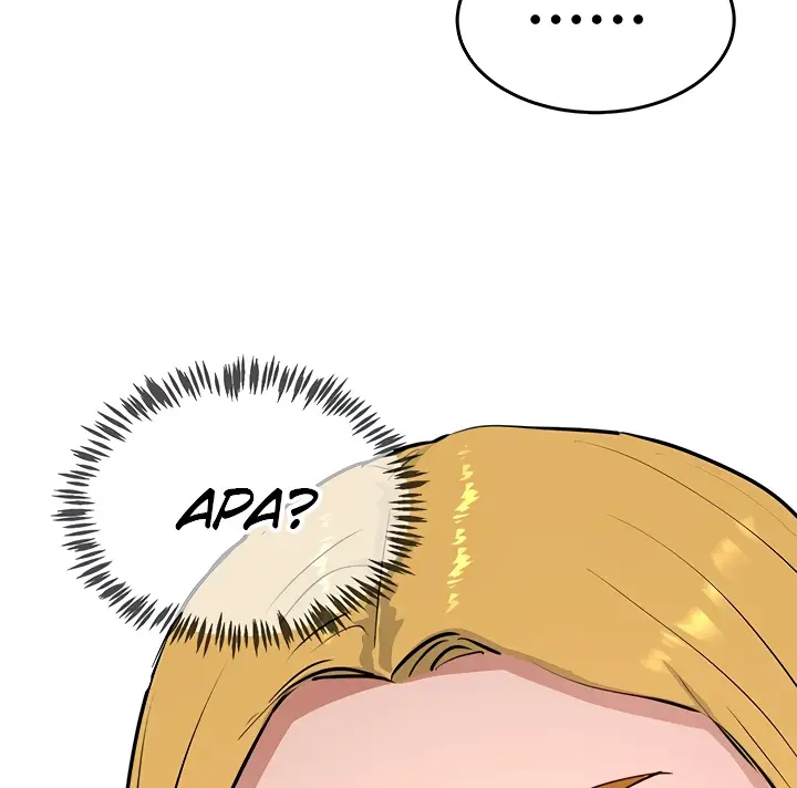 image-komik-in-the-summer-manhwa-chapter-53-33/118