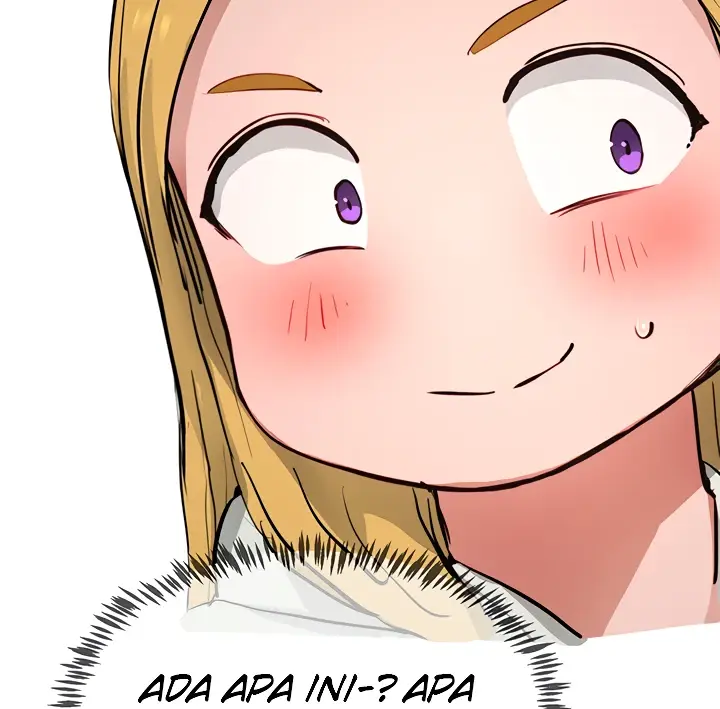 image-komik-in-the-summer-manhwa-chapter-53-34/118