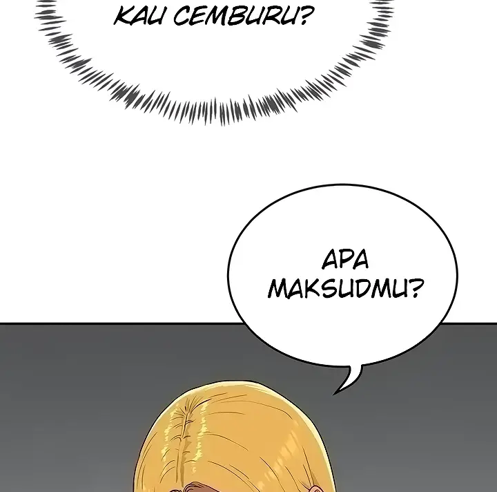 image-komik-in-the-summer-manhwa-chapter-53-35/118