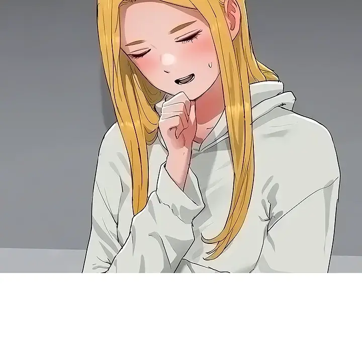 image-komik-in-the-summer-manhwa-chapter-53-36/118