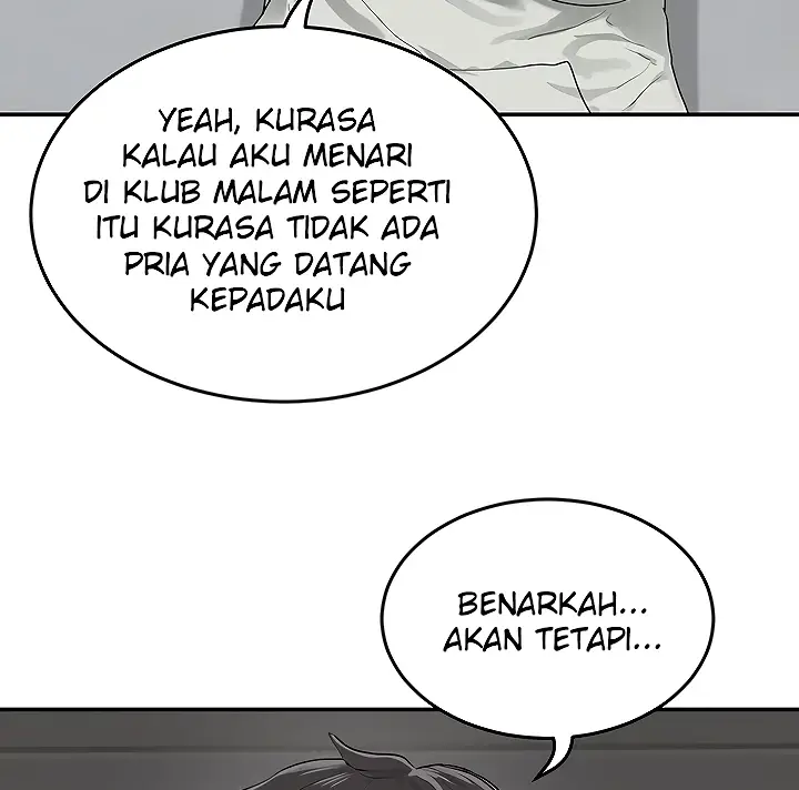 image-komik-in-the-summer-manhwa-chapter-53-37/118