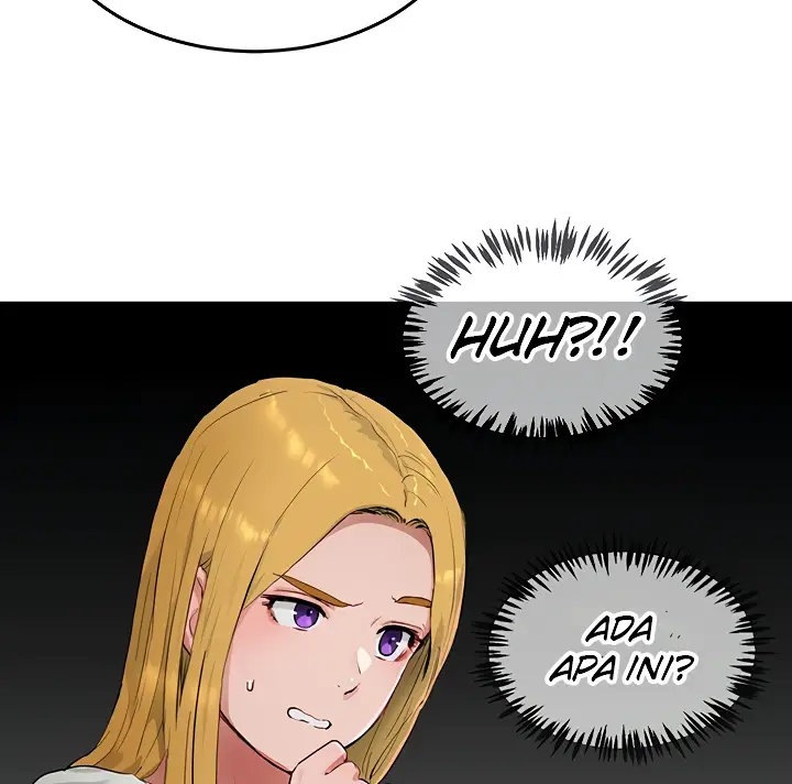 image-komik-in-the-summer-manhwa-chapter-53-39/118