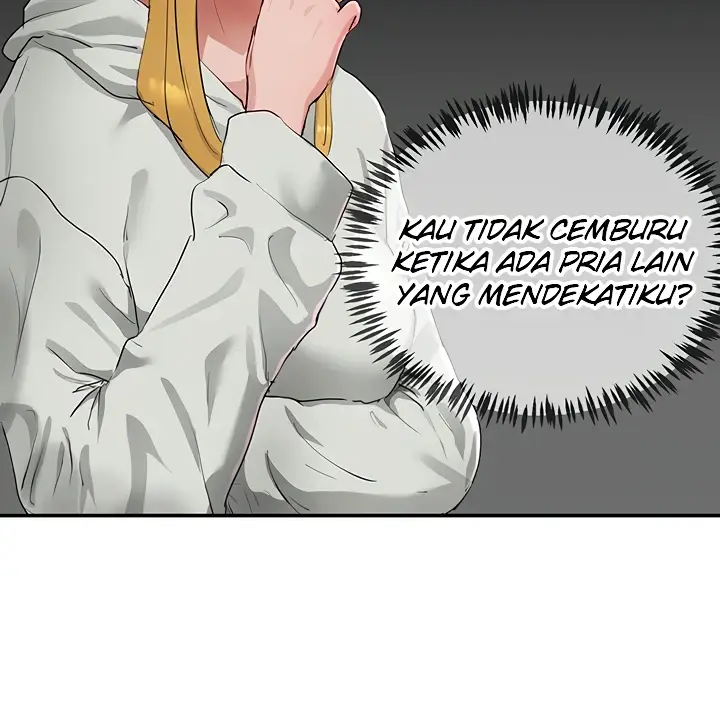 image-komik-in-the-summer-manhwa-chapter-53-40/118