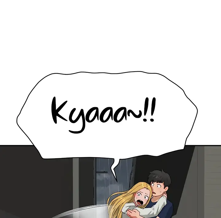 image-komik-in-the-summer-manhwa-chapter-53-42/118