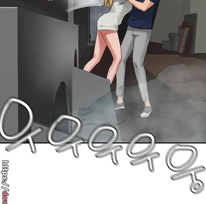 image-komik-in-the-summer-manhwa-chapter-53-43/118