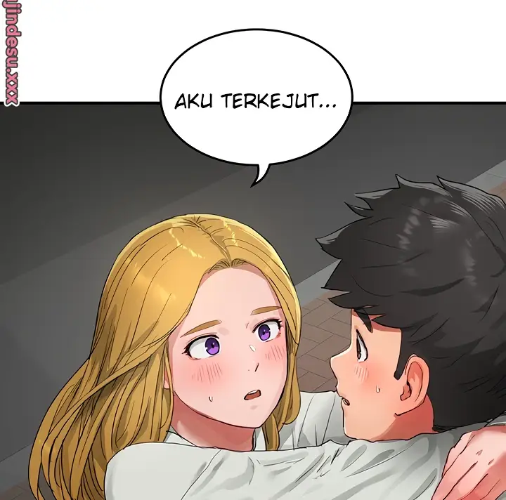 image-komik-in-the-summer-manhwa-chapter-53-44/118