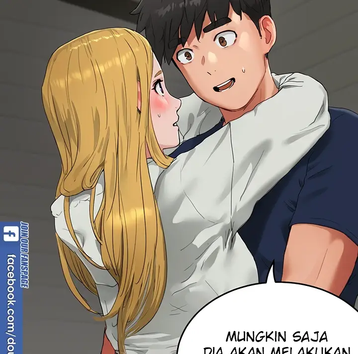 image-komik-in-the-summer-manhwa-chapter-53-47/118