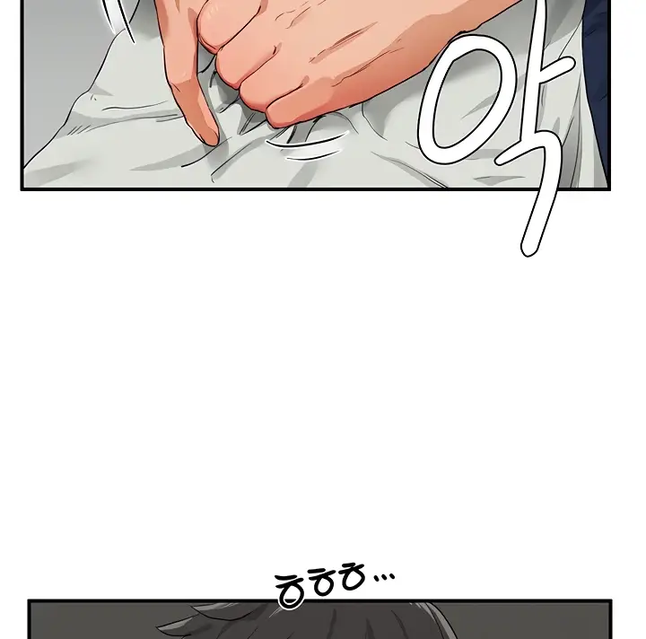 image-komik-in-the-summer-manhwa-chapter-53-50/118