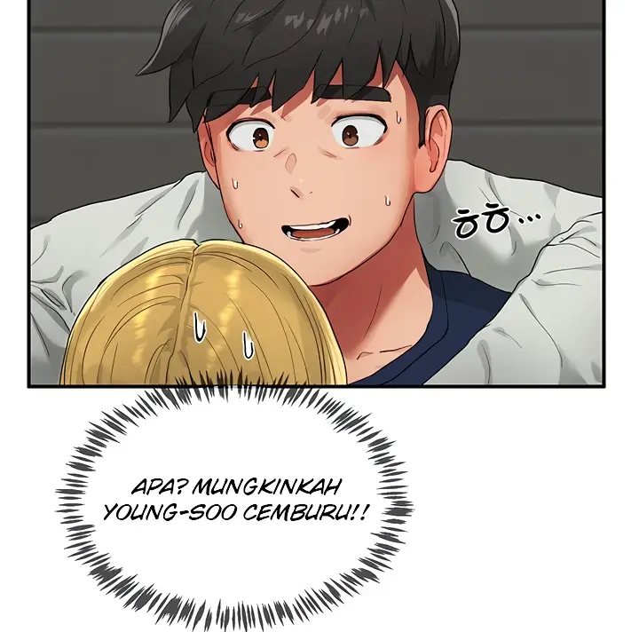 image-komik-in-the-summer-manhwa-chapter-53-51/118