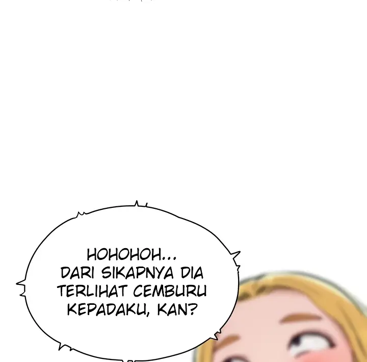 image-komik-in-the-summer-manhwa-chapter-53-52/118