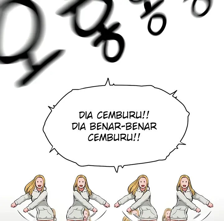 image-komik-in-the-summer-manhwa-chapter-53-54/118