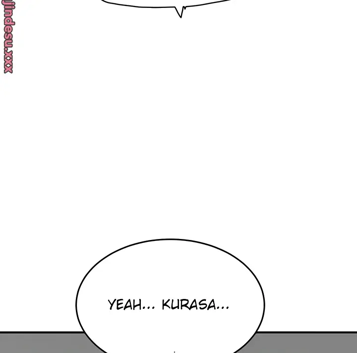 image-komik-in-the-summer-manhwa-chapter-53-56/118