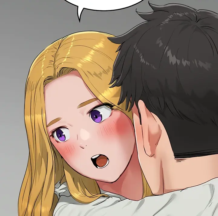 image-komik-in-the-summer-manhwa-chapter-53-57/118