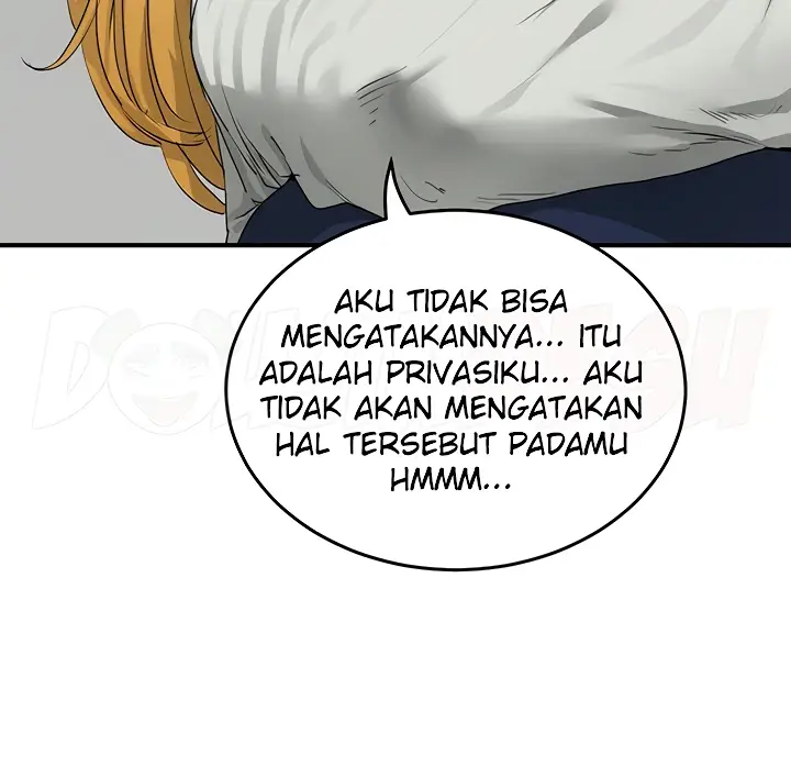 image-komik-in-the-summer-manhwa-chapter-53-58/118