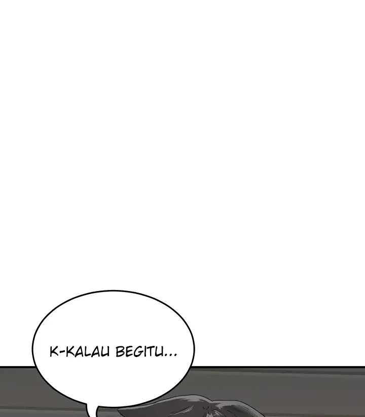 image-komik-in-the-summer-manhwa-chapter-53-59/118