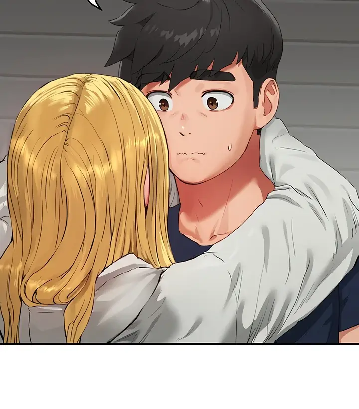 image-komik-in-the-summer-manhwa-chapter-53-60/118