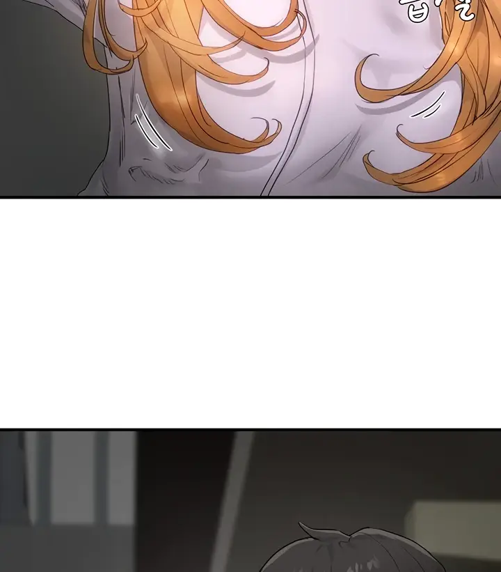 image-komik-in-the-summer-manhwa-chapter-53-62/118