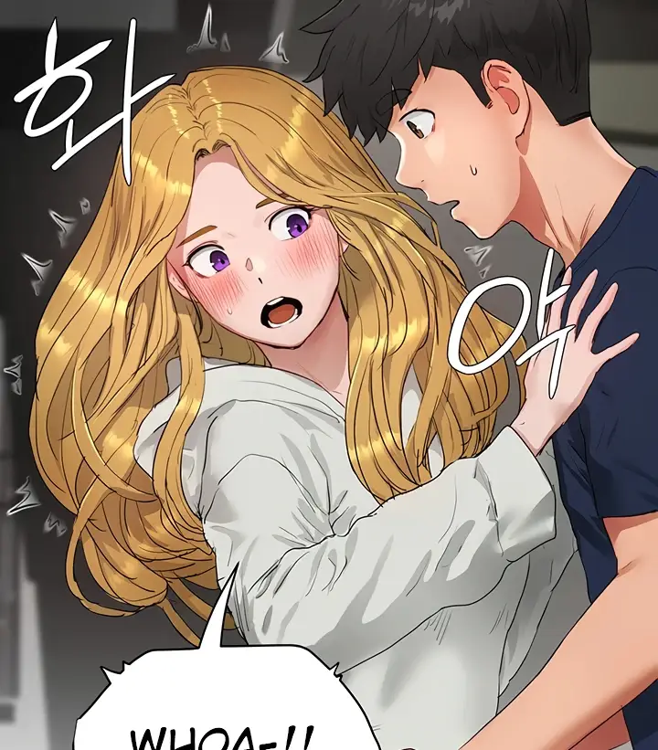 image-komik-in-the-summer-manhwa-chapter-53-63/118