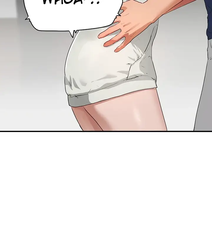 image-komik-in-the-summer-manhwa-chapter-53-64/118