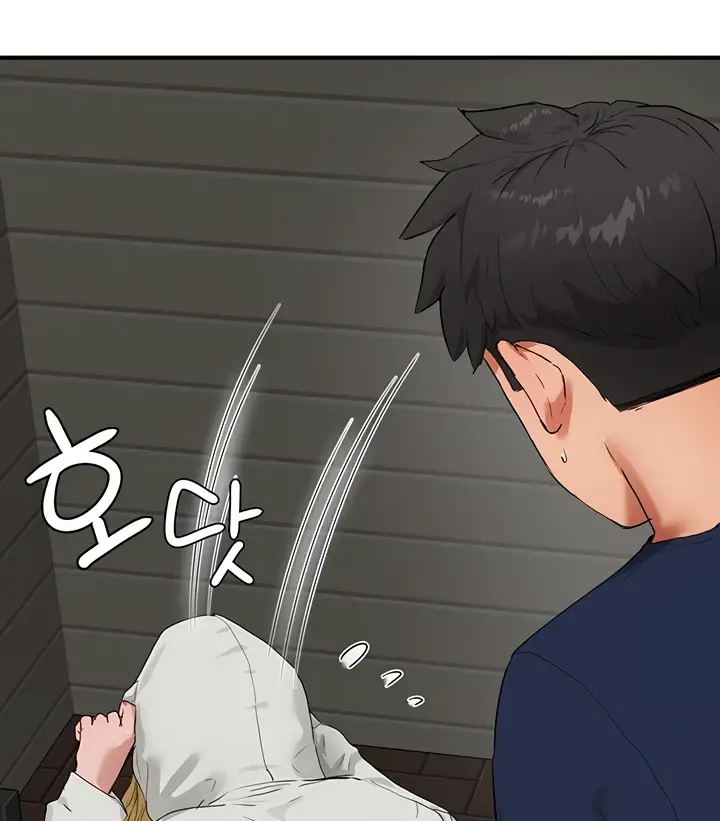 image-komik-in-the-summer-manhwa-chapter-53-65/118