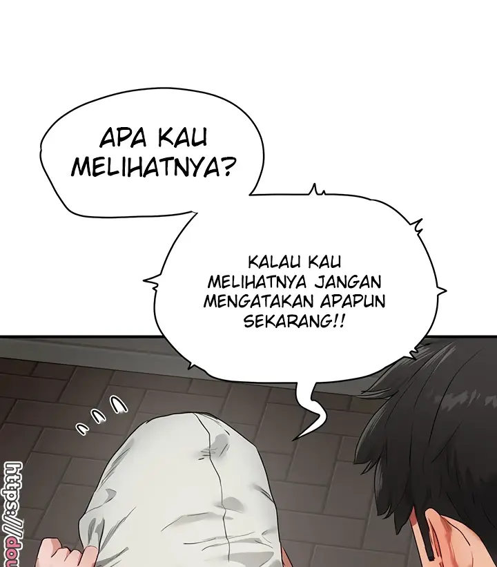 image-komik-in-the-summer-manhwa-chapter-53-67/118
