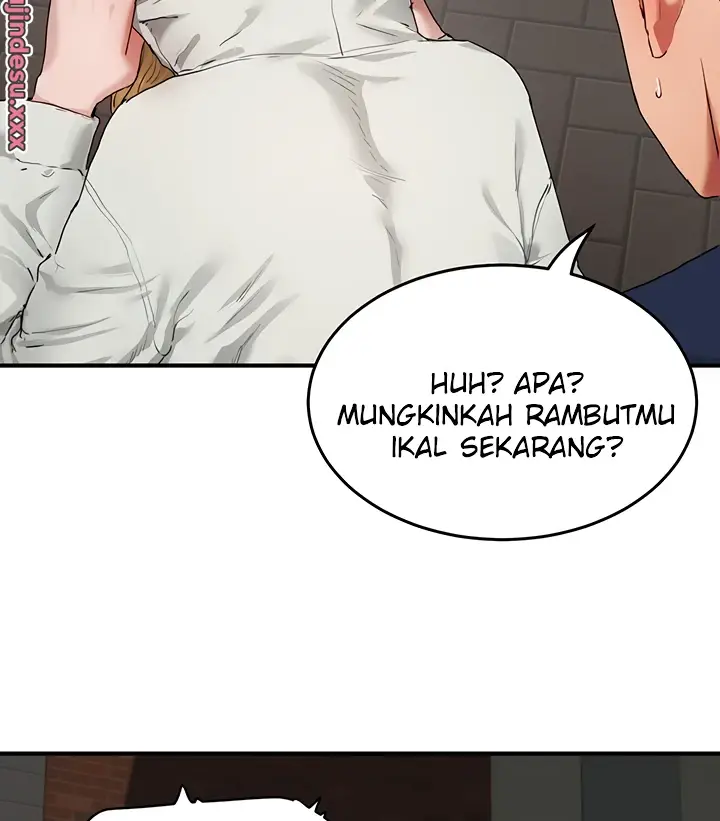 image-komik-in-the-summer-manhwa-chapter-53-68/118