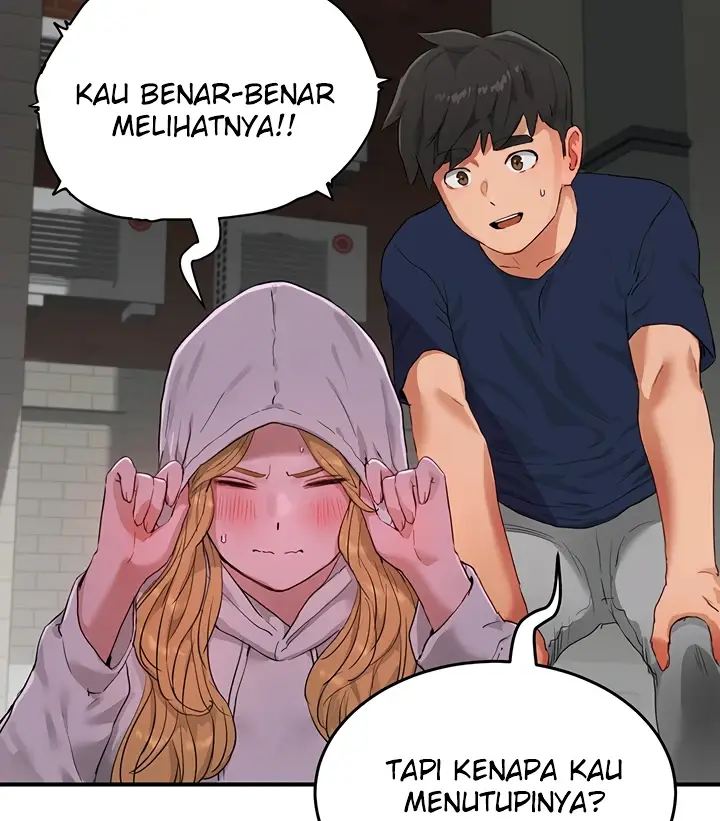 image-komik-in-the-summer-manhwa-chapter-53-69/118