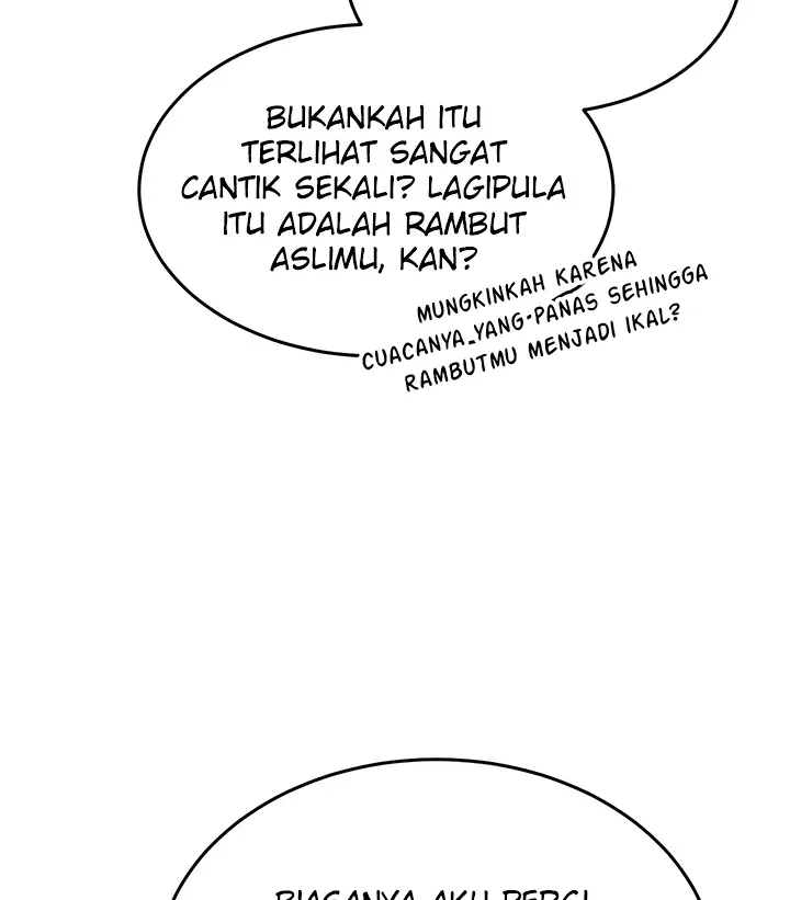 image-komik-in-the-summer-manhwa-chapter-53-70/118