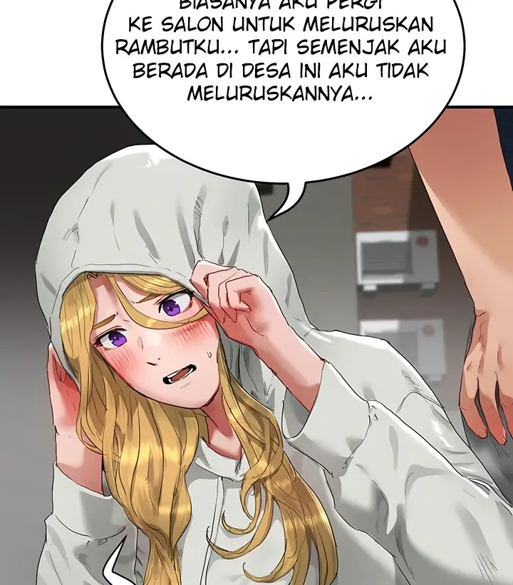 image-komik-in-the-summer-manhwa-chapter-53-71/118