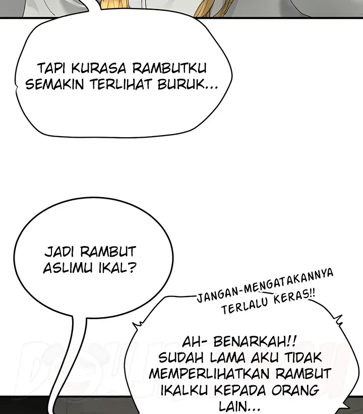 image-komik-in-the-summer-manhwa-chapter-53-72/118