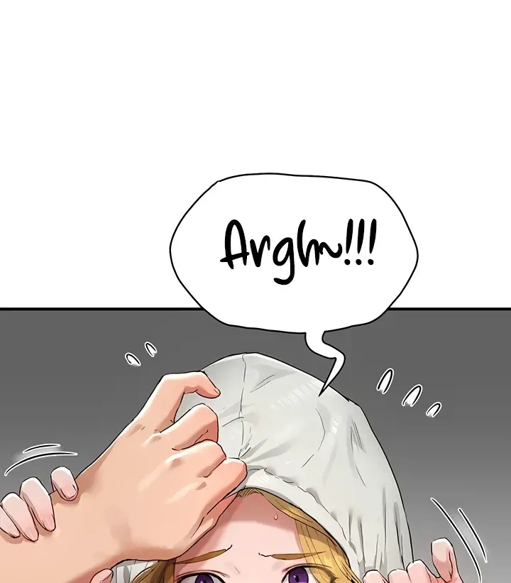 image-komik-in-the-summer-manhwa-chapter-53-74/118