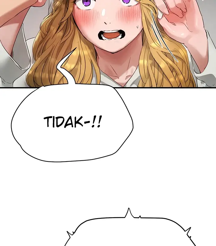 image-komik-in-the-summer-manhwa-chapter-53-75/118