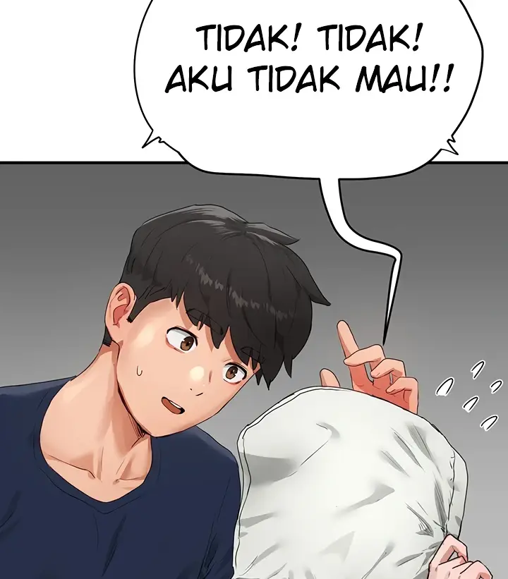 image-komik-in-the-summer-manhwa-chapter-53-76/118