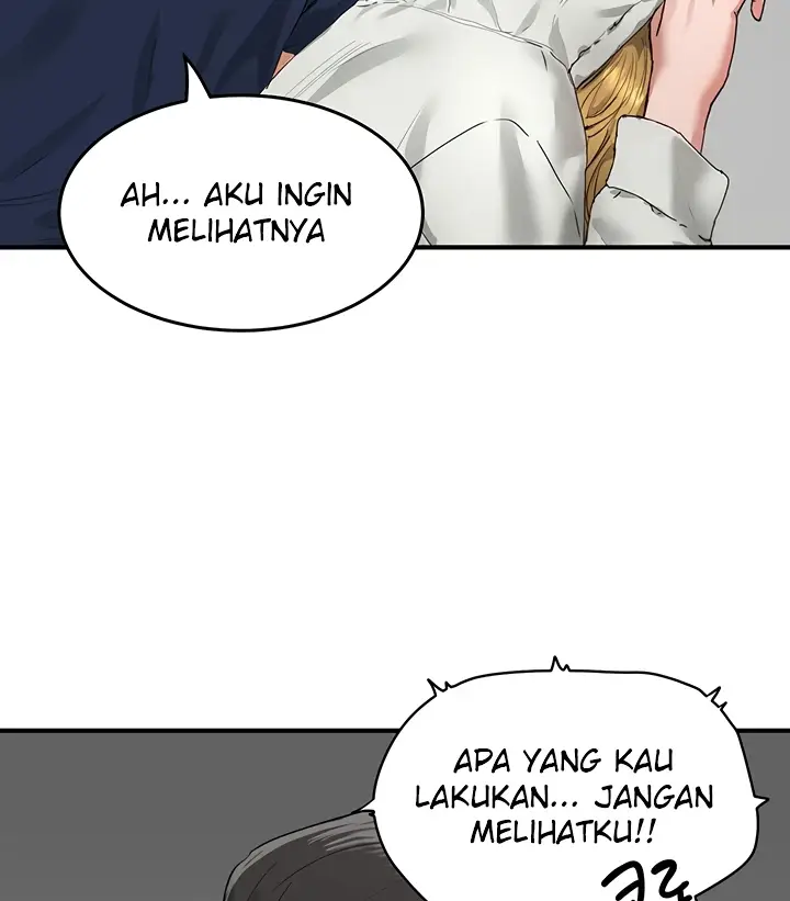 image-komik-in-the-summer-manhwa-chapter-53-77/118