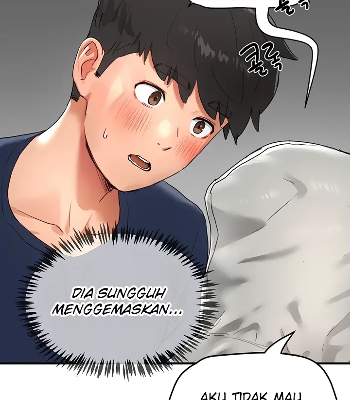 image-komik-in-the-summer-manhwa-chapter-53-78/118