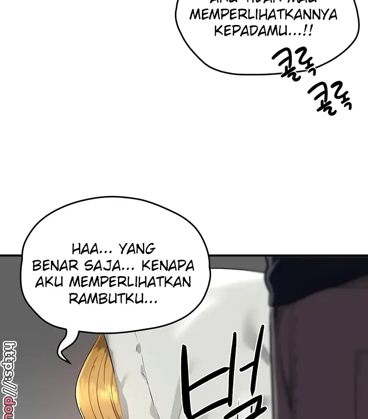 image-komik-in-the-summer-manhwa-chapter-53-79/118