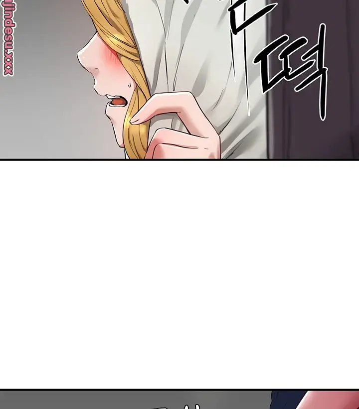 image-komik-in-the-summer-manhwa-chapter-53-80/118