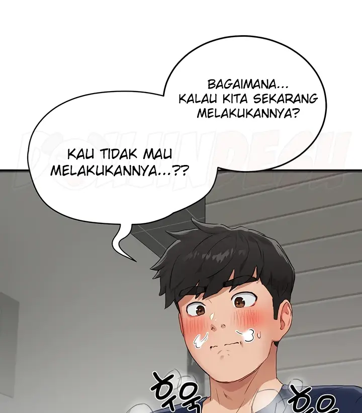 image-komik-in-the-summer-manhwa-chapter-53-82/118
