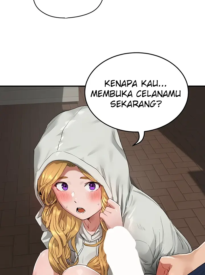 image-komik-in-the-summer-manhwa-chapter-53-84/118