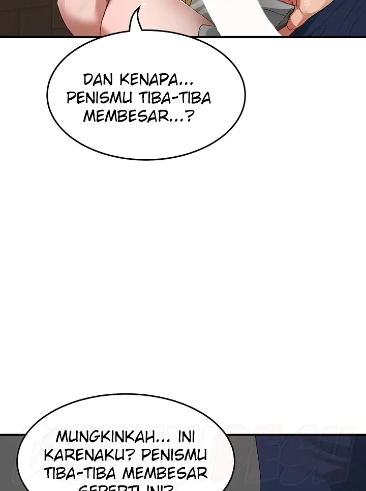image-komik-in-the-summer-manhwa-chapter-53-85/118