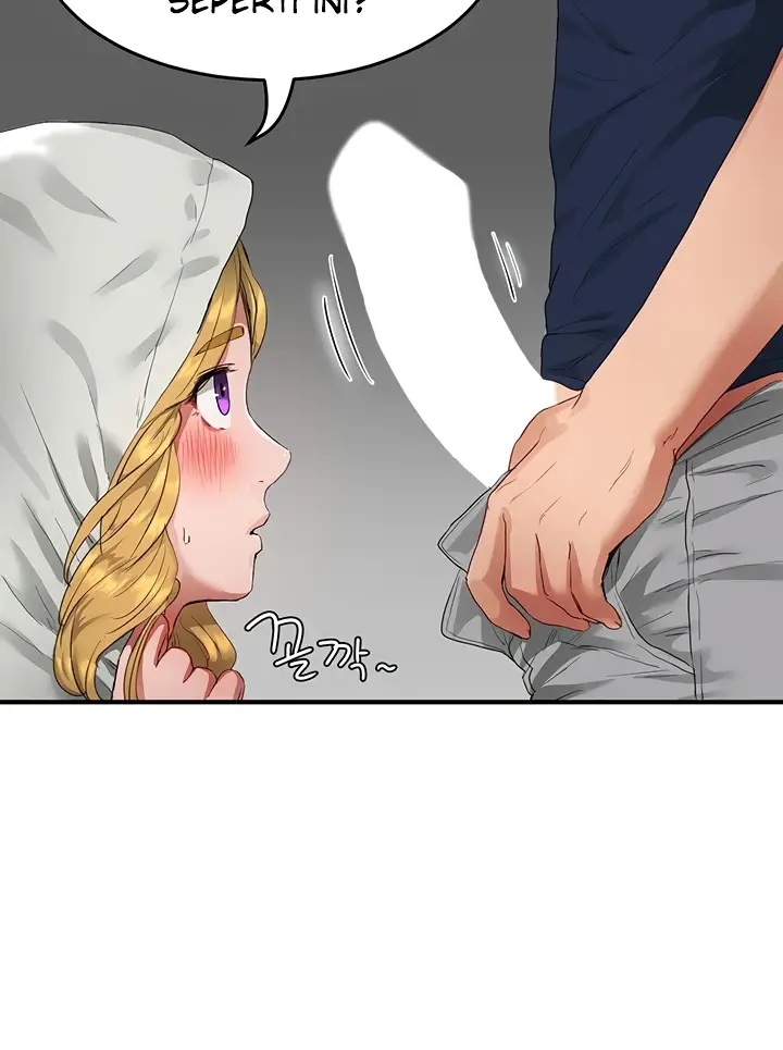 image-komik-in-the-summer-manhwa-chapter-53-86/118