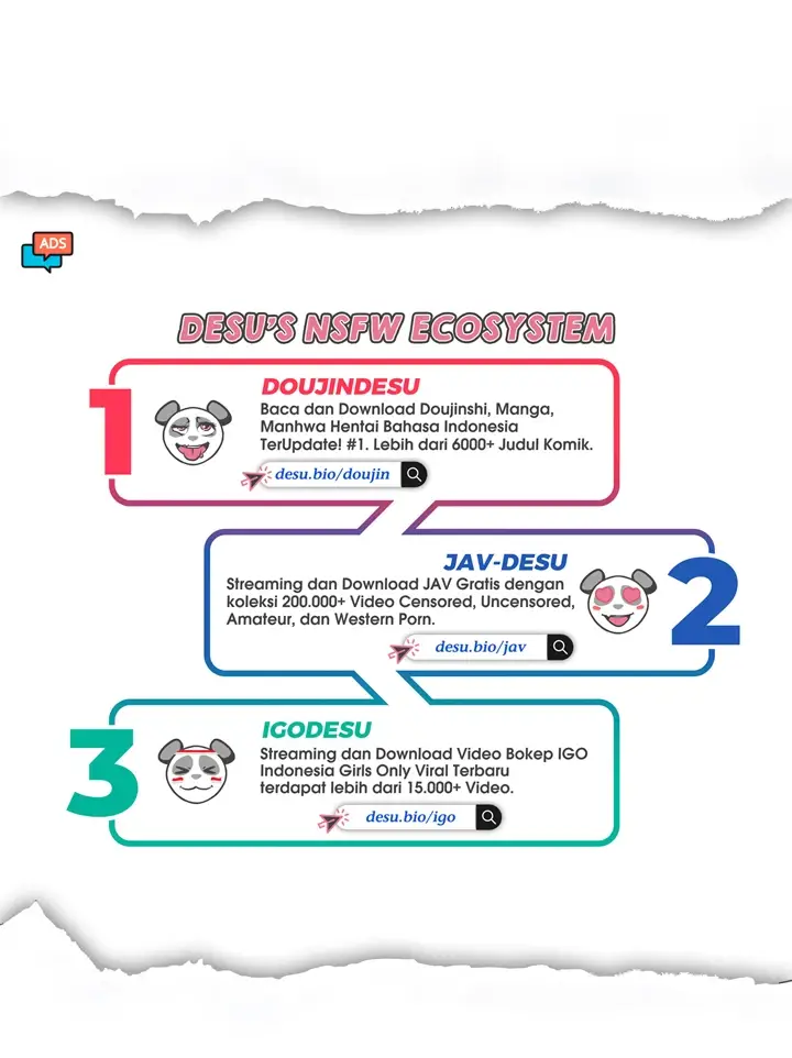 image-komik-in-the-summer-manhwa-chapter-53-88/118