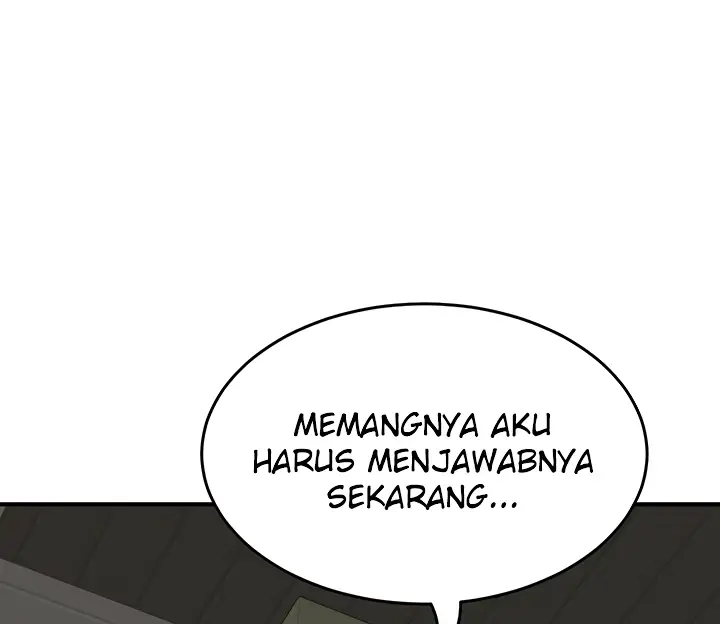 image-komik-in-the-summer-manhwa-chapter-53-89/118