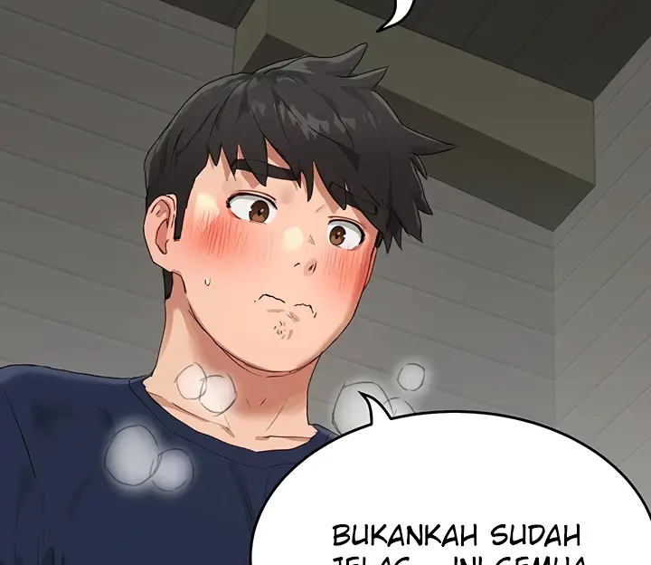 image-komik-in-the-summer-manhwa-chapter-53-90/118