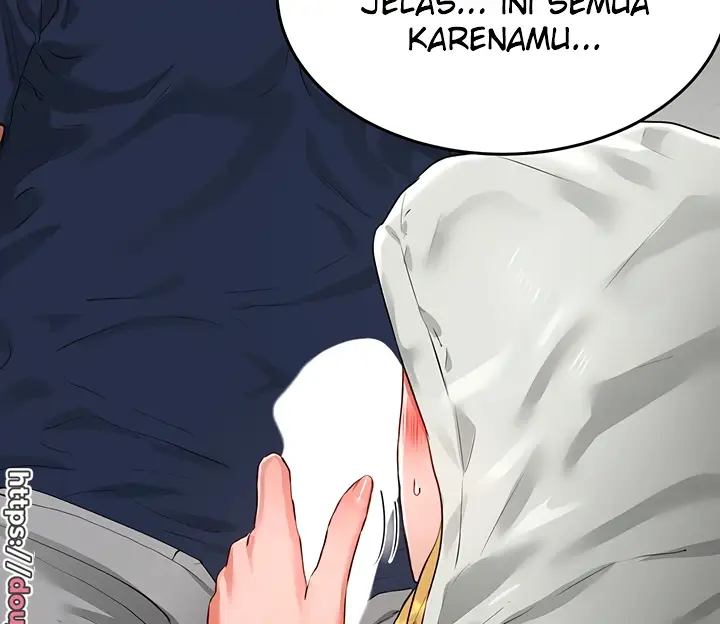 image-komik-in-the-summer-manhwa-chapter-53-91/118